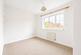 Additional image 7 of Blackthorn Close, Cambridge, CB4