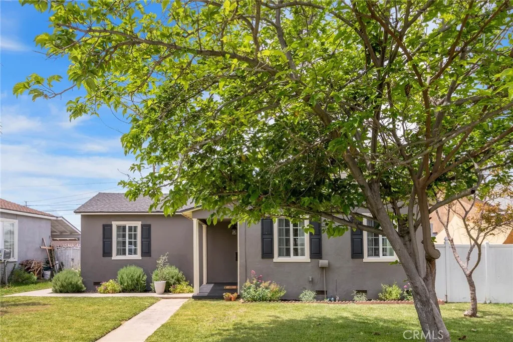 Additional image 26 of 315 S Bedford St, La Habra, CA 90631