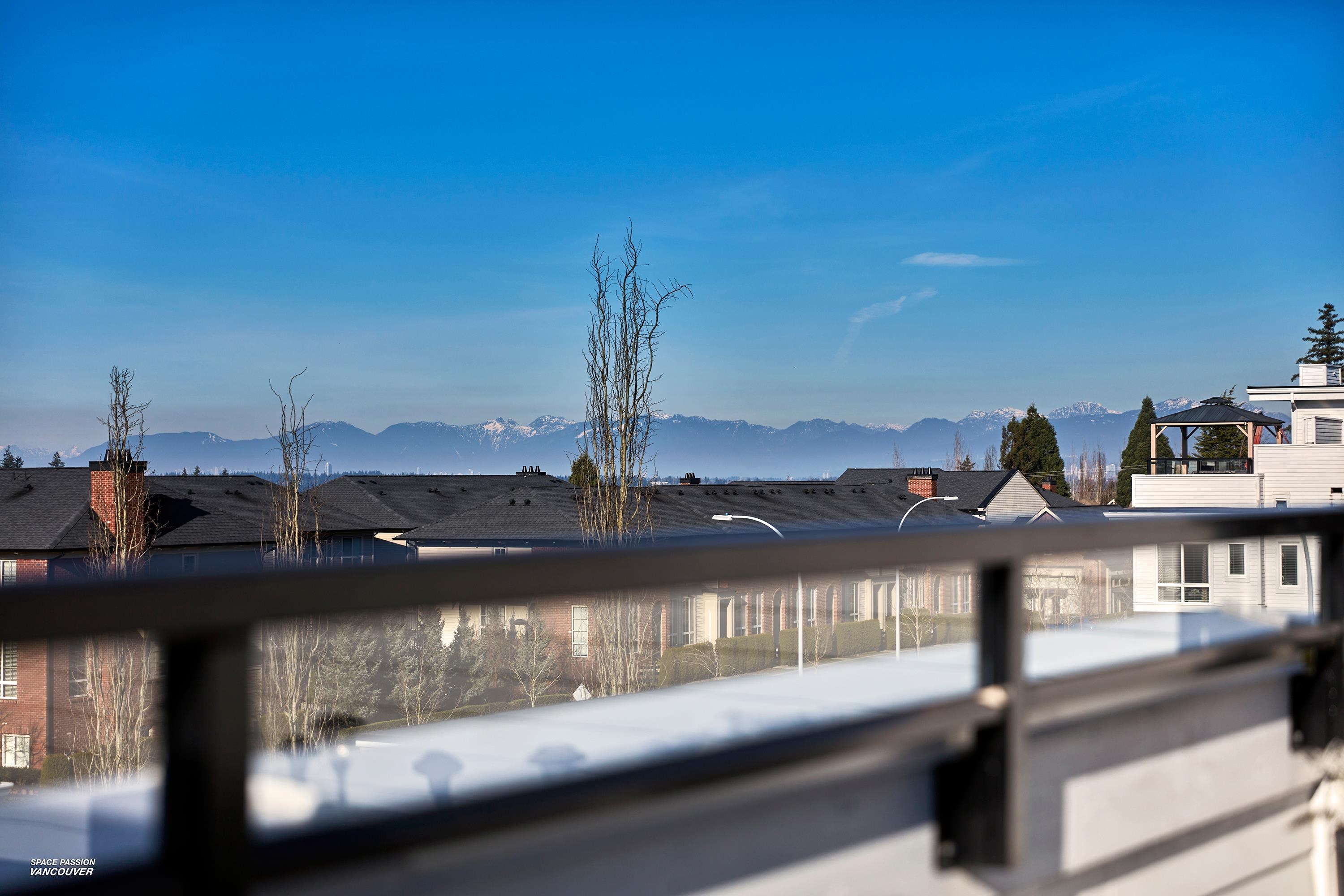 161-2280 163 Street, Surrey, BC, V3Z 0S4