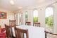 Additional image 12 of Murton Way, Osbaldwick, York