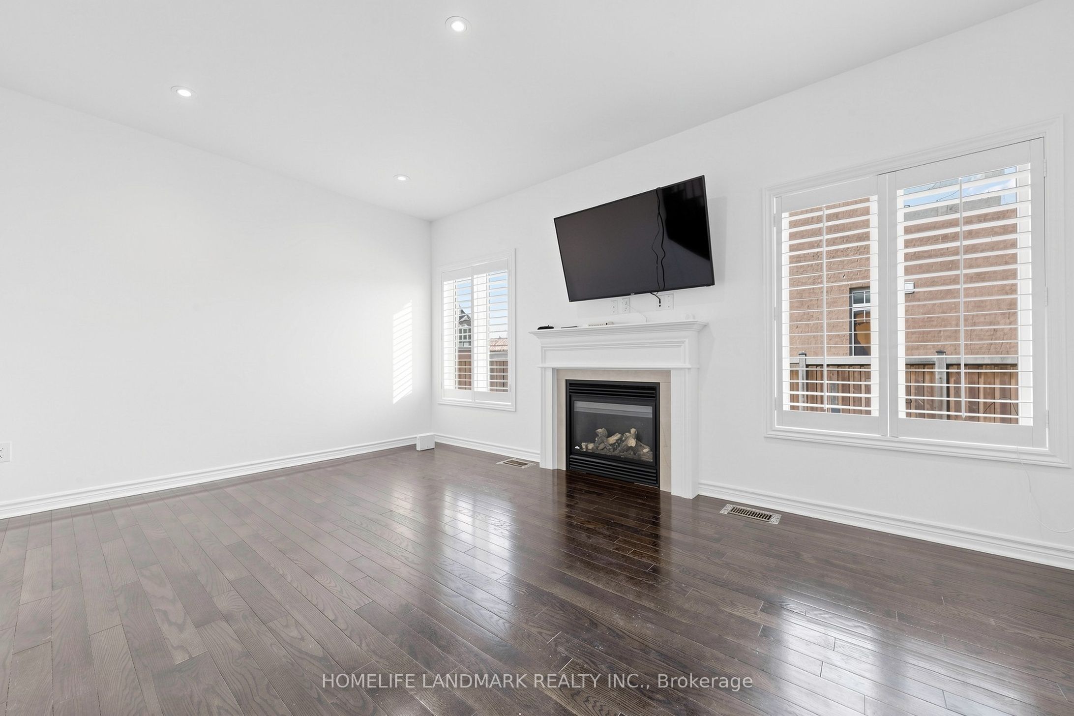 Additional image 6 of 4 Merton Street, Richmond Hill, ON, L4E 2Z2
