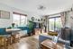 Larkham Close, Feltham,TW13