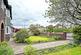Additional image 39 of Stockport Road, Timperley
