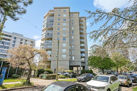 Additional image 7 of 501-1015 Pandora Avenue, Victoria, BC, V8V 3P6