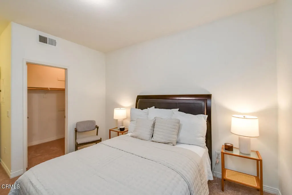 Additional image 71 of 2461 Wagner Street Unit 3, Pasadena, CA 91107
