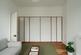 Additional image 11 of Barons Court Road, London W14