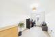 Additional image 9 of Austen Grove, Arborfield Green, Reading, Berkshire, RG2