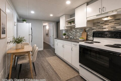 Additional image 8 of 774 Coquitlam Street , Burnaby, BC, V3N 3Z3