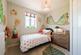 Additional image 16 of Plot 275, The Barndale at Cromwell Wharf, Cricket Lane WS14