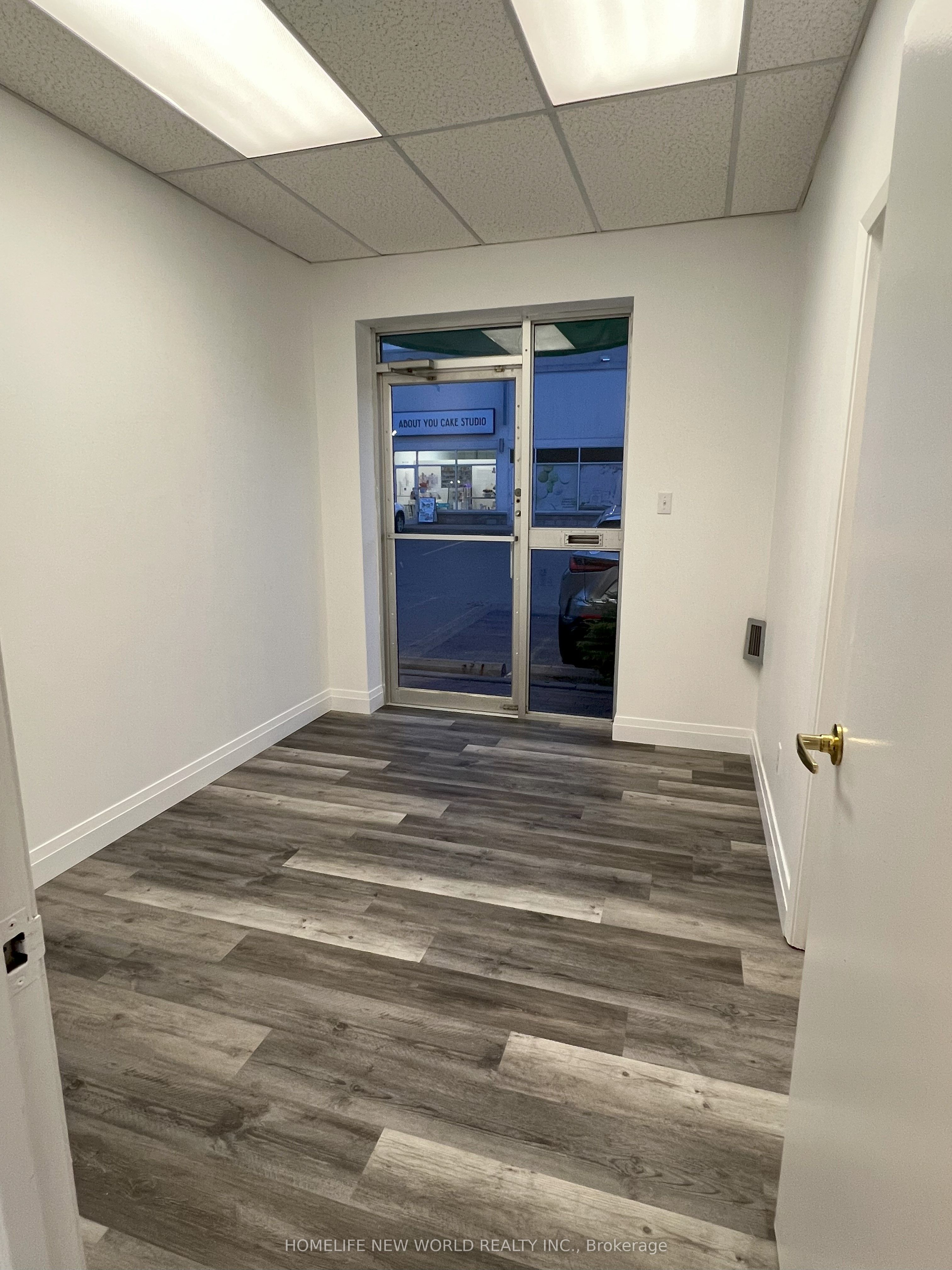 Additional image 6 of 126-70 Silver Star Boulevard, Toronto, ON, M1V 4W7
