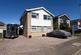 Additional image 20 of Willow Way, Hauxton, Cambridge