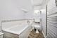 Additional image 8 of Waterfall Cottage, 1 Holmisdale, Glendale, Isle of Skye, IV55