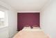 Additional image 6 of Newnham Place, Patchway, Bristol, Gloucestershire, BS34