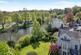 Additional image 2 of New Street, Shrewsbury, Shropshire