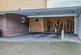 Additional image 18 of Cotterells, Hemel Hempstead, HP1