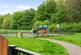 Additional image 28 of Willow Tree Close, Wigan WN1