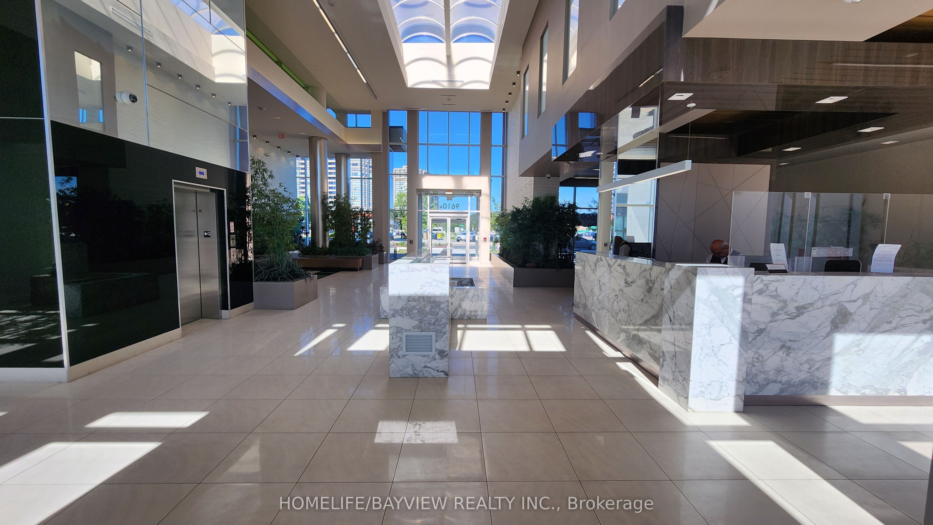 Additional image 3 of 206B-9600 Yonge Street, Richmond Hill, ON, L4C 0X3