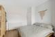 Additional image 13 of Reedman Road, Nottingham NG10