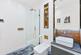 Additional image 9 of Woodfield Road, Westbourne Grove, London, W9