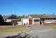 Welland Road, Kettering, Northamptonshire, NN16