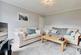 Additional image 8 of Armitstead Road, Sandbach