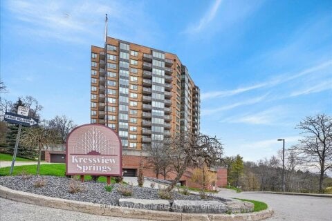 Additional image 7 of 604-237 King Street W, Cambridge, ON, N3H 5L2