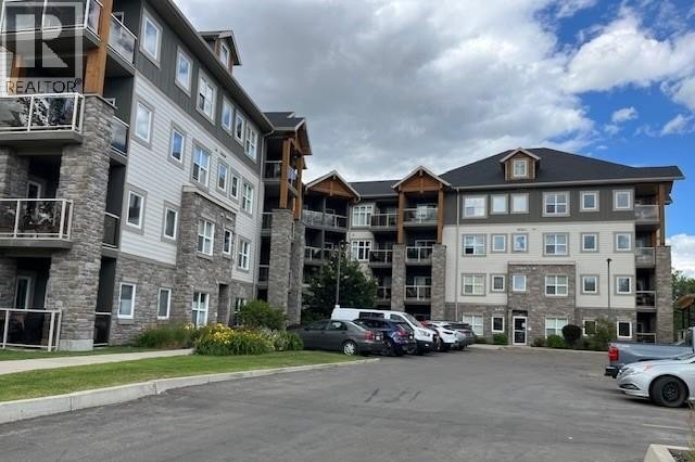 Additional image 6 of 313-1220 Blackfoot Drive, Regina, SK, S4S6T2