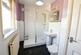 Additional image 25 of Dewberry Close, Tyldesley, M29