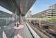 Additional image 19 of Glenthorne Road, Hammersmith, London, W6