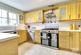 Additional image 11 of Burwaye Close, Lichfield, WS13 6NZ