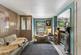 Additional image 2 of West View Cottages, Castle Cary