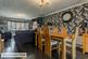 Additional image 2 of Whittaker Lane, Norden, Rochdale, Greater Manchester, OL11