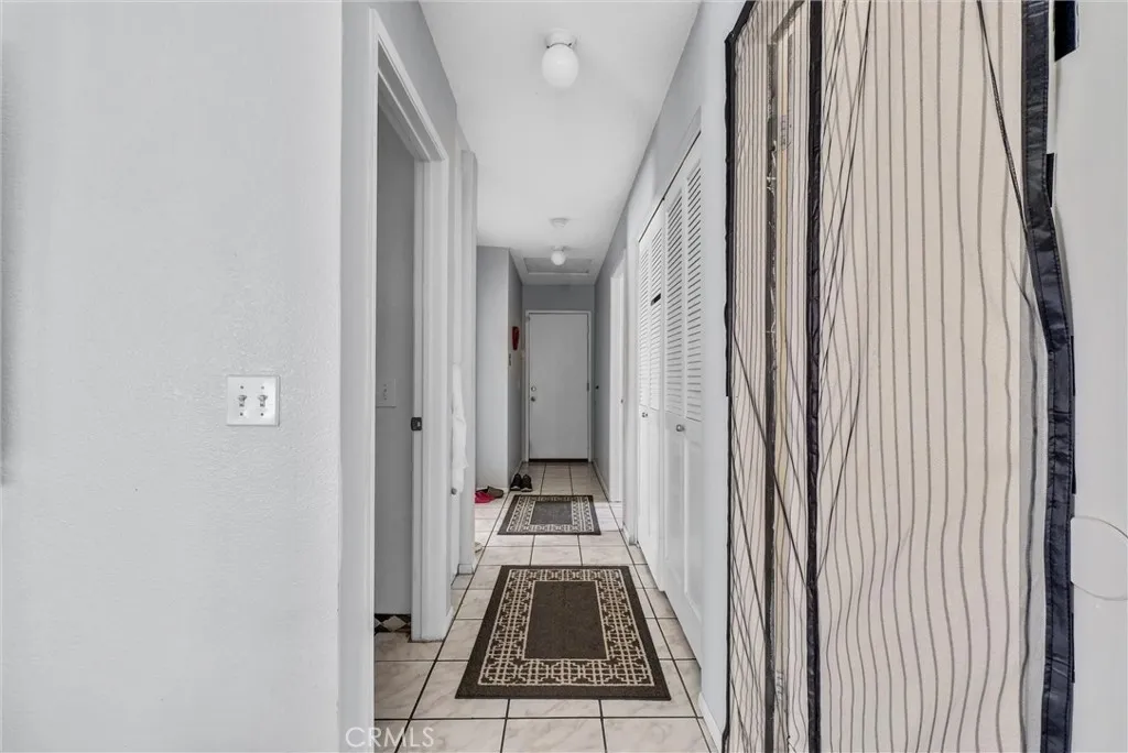 Additional image 45 of 565 Berkshire Ln, San Jacinto, CA 92583