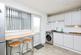 Additional image 7 of Ribblesdale Road, Long Eaton, Nottingham, Derbyshire, NG10