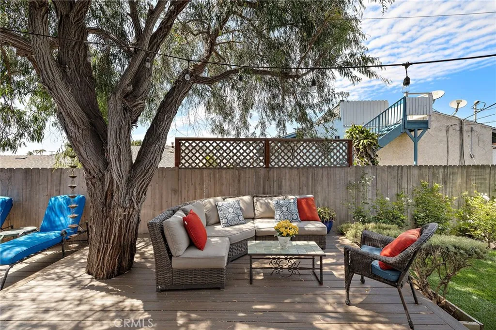 Additional image 91 of 232 W Mariposa, San Clemente, CA 92672