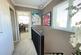 Additional image 20 of Marsh Way, Brightlingsea, CO7