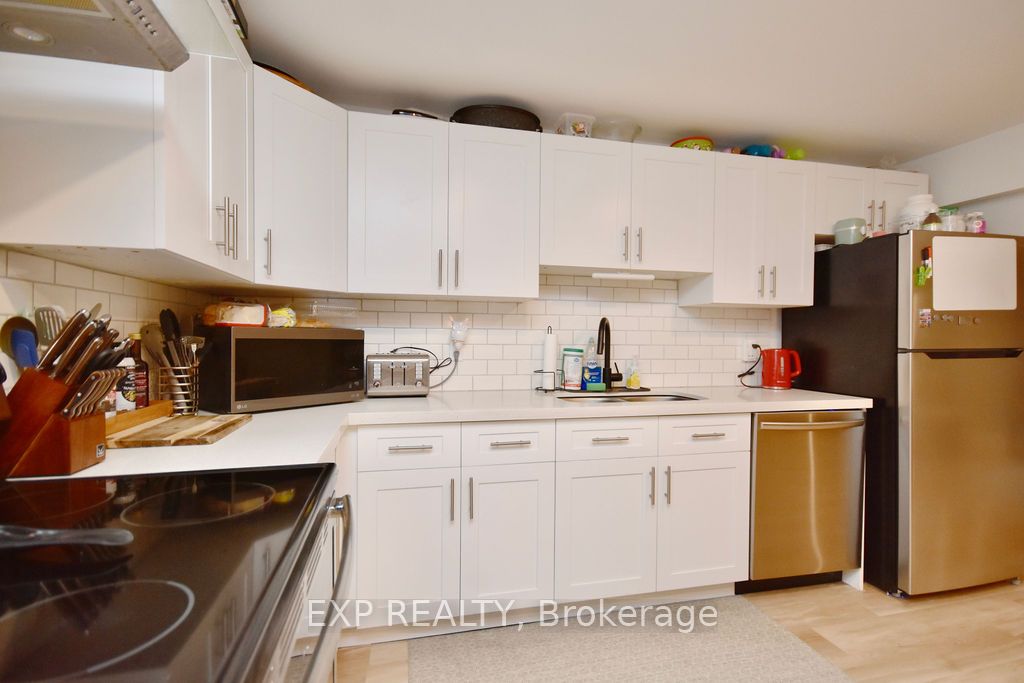 Additional image 3 of Basement-39 Dancy Drive, Orillia, ON, L3V 7M2