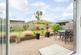 Additional image 11 of Grange Road, Herne Bay, Kent, CT6