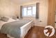 Additional image 9 of Steele Walk, Erith, DA8