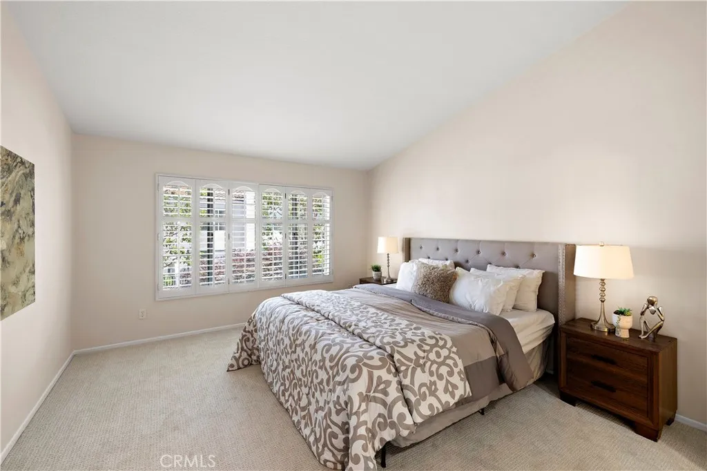 Additional image 44 of 24331 Airporter Way, Laguna Niguel, CA 92677