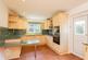 Additional image 4 of Weylands Grove, Salford, Greater Manchester, M6 7WU