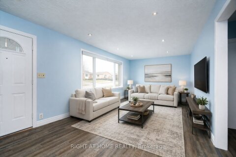 Additional image 8 of 322 Jasper Avenue, Oshawa, ON, L1J 1L5