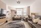 Additional image 7 of Cromwell Road, Hove