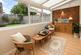 Additional image 7 of Lonsdale Drive, Gillingham ME8