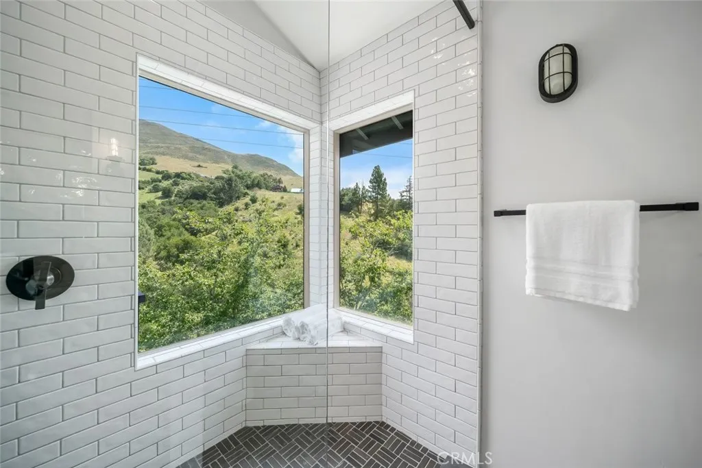 Additional image 93 of 1683 Knoll Dr, San Luis Obispo, CA 93401