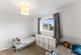 Additional image 17 of Firs Close, Mitcham