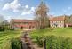 Additional image 27 of Featherbed Lane, Oldbury-On-Severn, BS35