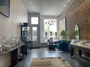 Additional image 2 of 173 Queen Street E, Toronto, ON, M5A 1S2