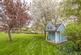Additional image 20 of Underriver House Road, Underriver, Sevenoaks, Kent TN15