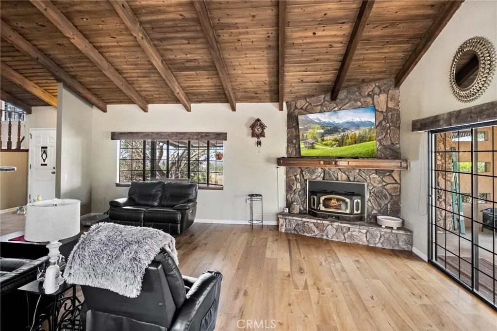 Additional image 71 of 984 Pinon Road, Pinon Hills, CA 92372